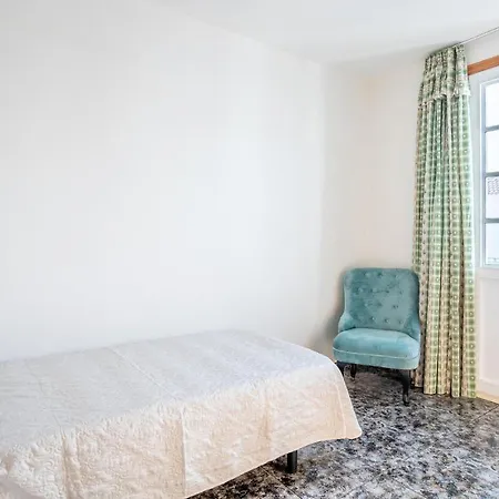 3 Bedroom Awesome In Abades * Abades (Tenerife)