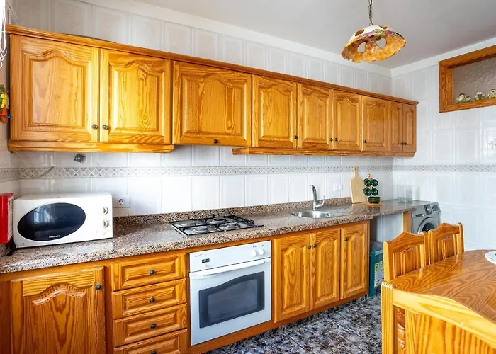 Beautiful In With Wifi Nyaraló