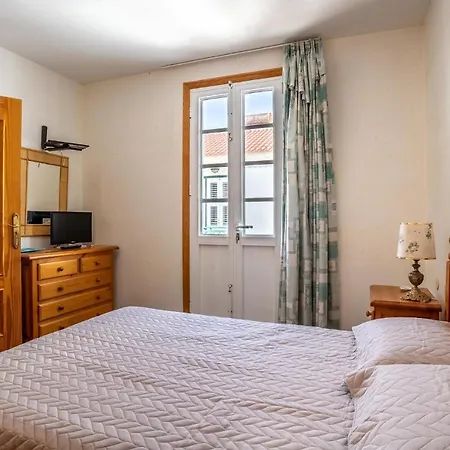 Beautiful In With Wifi Abades (Tenerife)