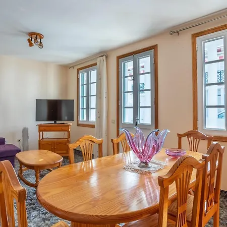 Beautiful In With Wifi * Abades (Tenerife)