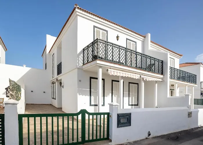 Beautiful In With Wifi