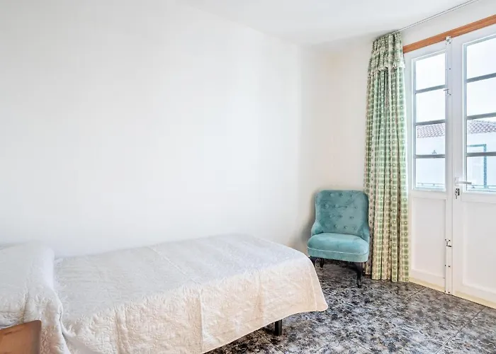 Beautiful In With Wifi * Abades (Tenerife)