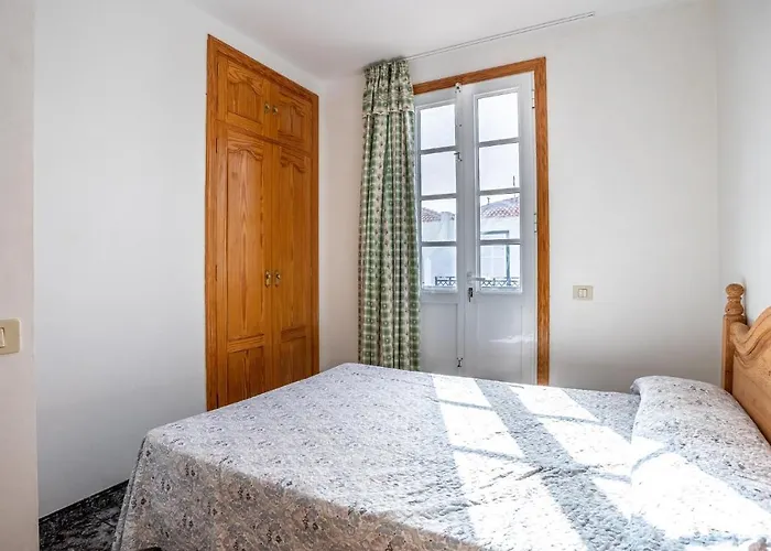 Beautiful In With Wifi