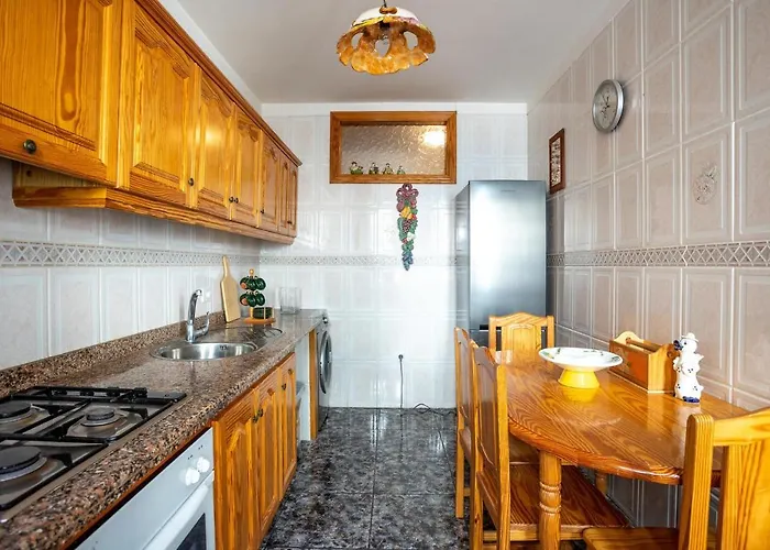 Beautiful In With Wifi *