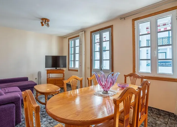 Beautiful In With Wifi * Abades (Tenerife)