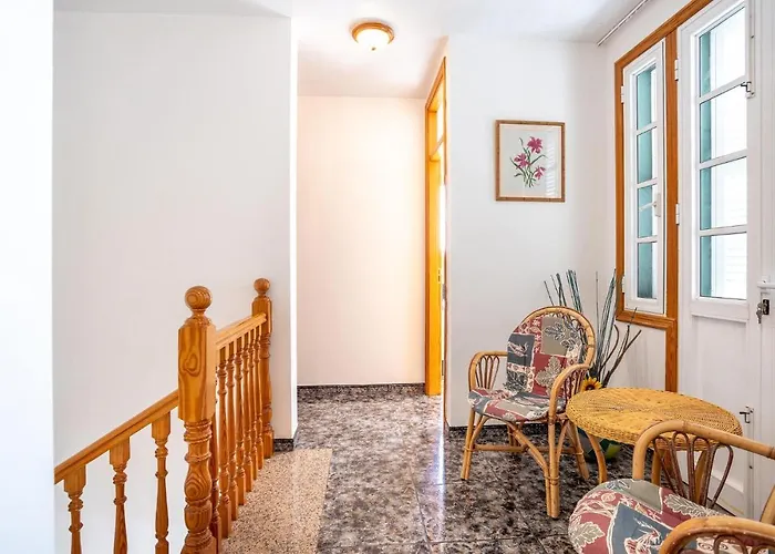 Beautiful In With Wifi *